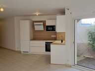 EXCLUSIVITÉ - À VENDRE – Appartement de charme rénové avec extérieur – Vannes (56) — photo 2