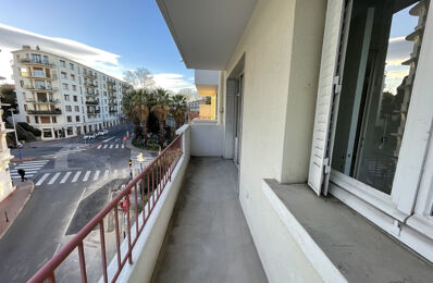 vente appartement 154 000 € à proximité de Grabels (34790)