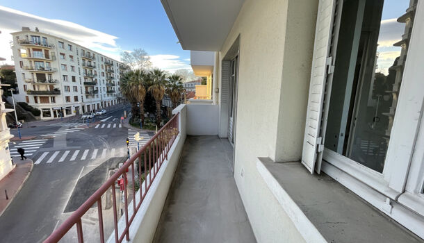 Appartement 2 pièces  à vendre Montpellier 34070