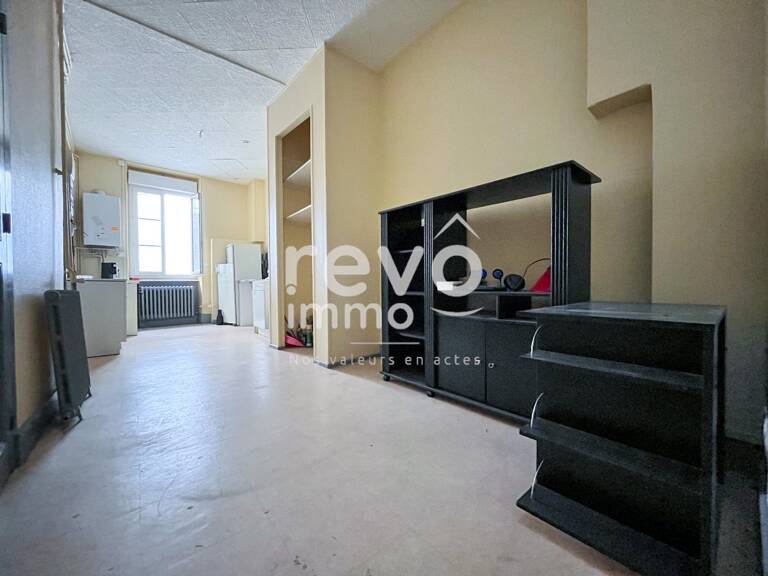 Studio — photo 1