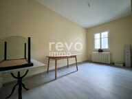 Studio — photo 3