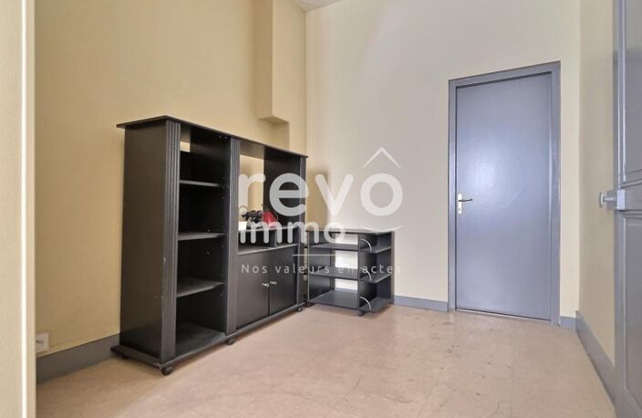 Studio — photo 5