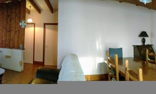 Photo N° 3