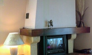 Photo N° 4