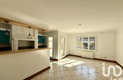 vente appartement 239 000 € à proximité de Épernon (28230)