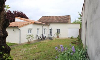 Photo N° 3