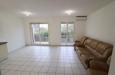 vente appartement 140 000 € à proximité de Torreilles (66440)