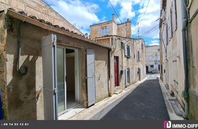 location commerce 300 € CC /mois à proximité de Azay-le-Brûlé (79400)