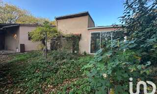 Maison 4 Pièces 137 m² à vendre à Villeneuve-sur-Lot (47300)