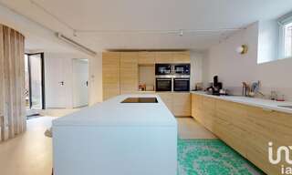 Maison 10 Pièces 210 m² à vendre à Nantes (44000)