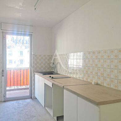 Appartement 3 pièces 239900 €