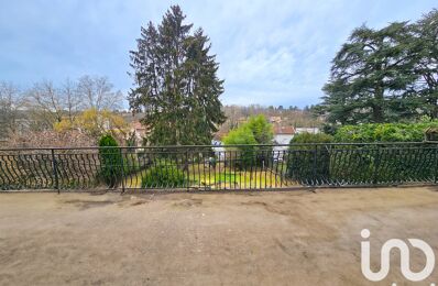 vente maison 750 000 € à proximité de Sainte-Foy-Lès-Lyon (69110)