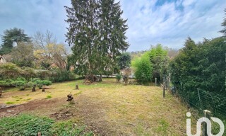 Maison 7 Pièces 185 m² à vendre à Tassin-la-Demi-Lune (69160)