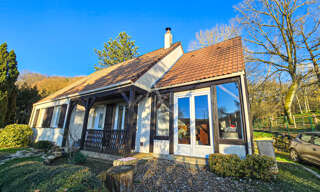 Maison 7 Pièces 154 m² à vendre à Chaumont-en-Vexin (60240)