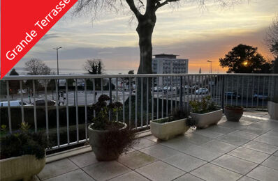 vente appartement 287 000 € à proximité de Le Havre (76)