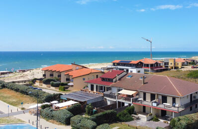 vente appartement 580 000 € à proximité de Capbreton (40130)