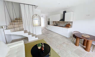 Maison 4 Pièces 100 m² à vendre à La Seyne-sur-Mer (83500)