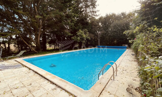 Photo N° 5