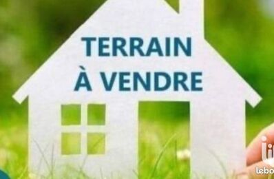 vente terrain 136 000 € à proximité de Jullouville (50610)