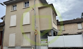 Photo N° 6