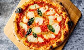 Commerce   m² à vendre à Mougins (06250)