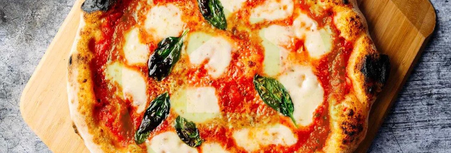 Commerce   m² à vendre à Mougins (06250)