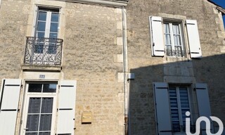 Photo N° 5