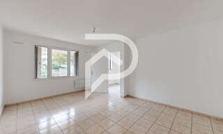 Appartement 4 Pièces 81 m² à louer à Asnières-sur-Seine (92600)