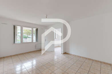 Appartement 4 pièces 1650 €