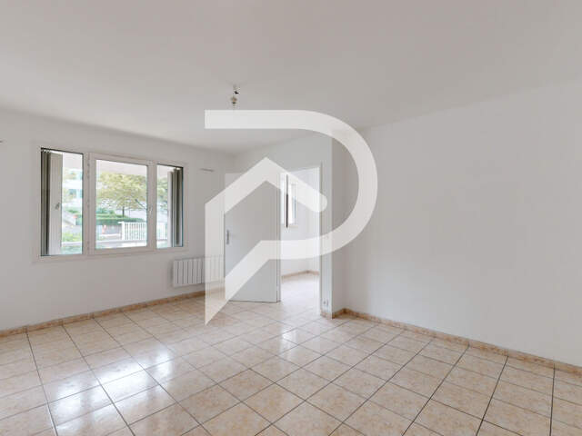 LOCATION : appartement F4 (81 m²) à ASNIERES SUR SEINE — photo du bien