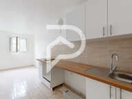 LOCATION : appartement F4 (81 m²) à ASNIERES SUR SEINE — photo 3