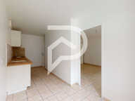 LOCATION : appartement F4 (81 m²) à ASNIERES SUR SEINE — photo 4