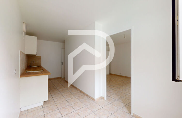 LOCATION : appartement F4 (81 m²) à ASNIERES SUR SEINE — photo 4