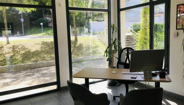 Local commercial  à vendre Anglet 64600
