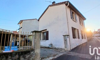 Maison 5 Pièces 131 m² à vendre à Fraisses (42490)