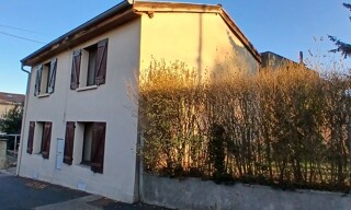 Photo N° 3