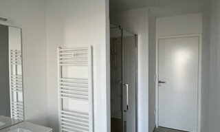Photo N° 6