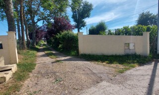 Photo N° 4