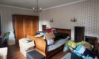 Photo N° 3