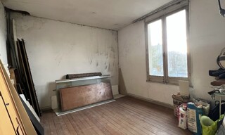 Photo N° 4