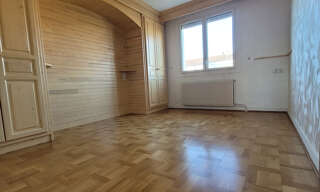 Maison 7 Pièces 160 m² à vendre à Limoges (87100)