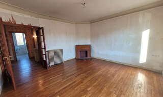 Maison 7 Pièces 160 m² à vendre à Limoges (87100)