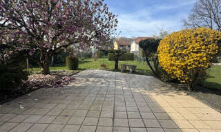 Maison 7 Pièces 160 m² à vendre à Limoges (87100)