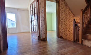 Maison 7 Pièces 160 m² à vendre à Limoges (87100)