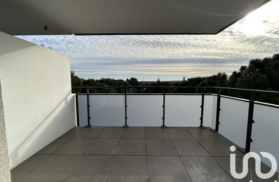 vente appartement 129 900 € à proximité de Carnon Plage (34280)