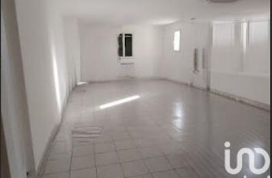 vente appartement 224 000 € à proximité de Arles (13200)