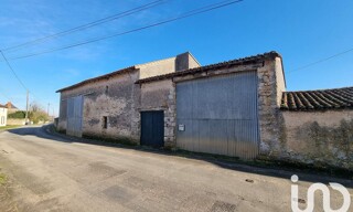 Photo N° 5