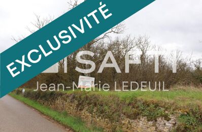 vente terrain 36 000 € à proximité de Fontenoy-sur-Moselle (54840)