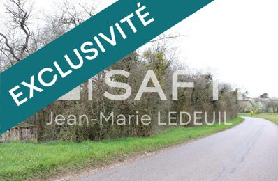 vente terrain 16 000 € à proximité de Fontenoy-sur-Moselle (54840)