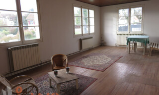 Photo N° 3